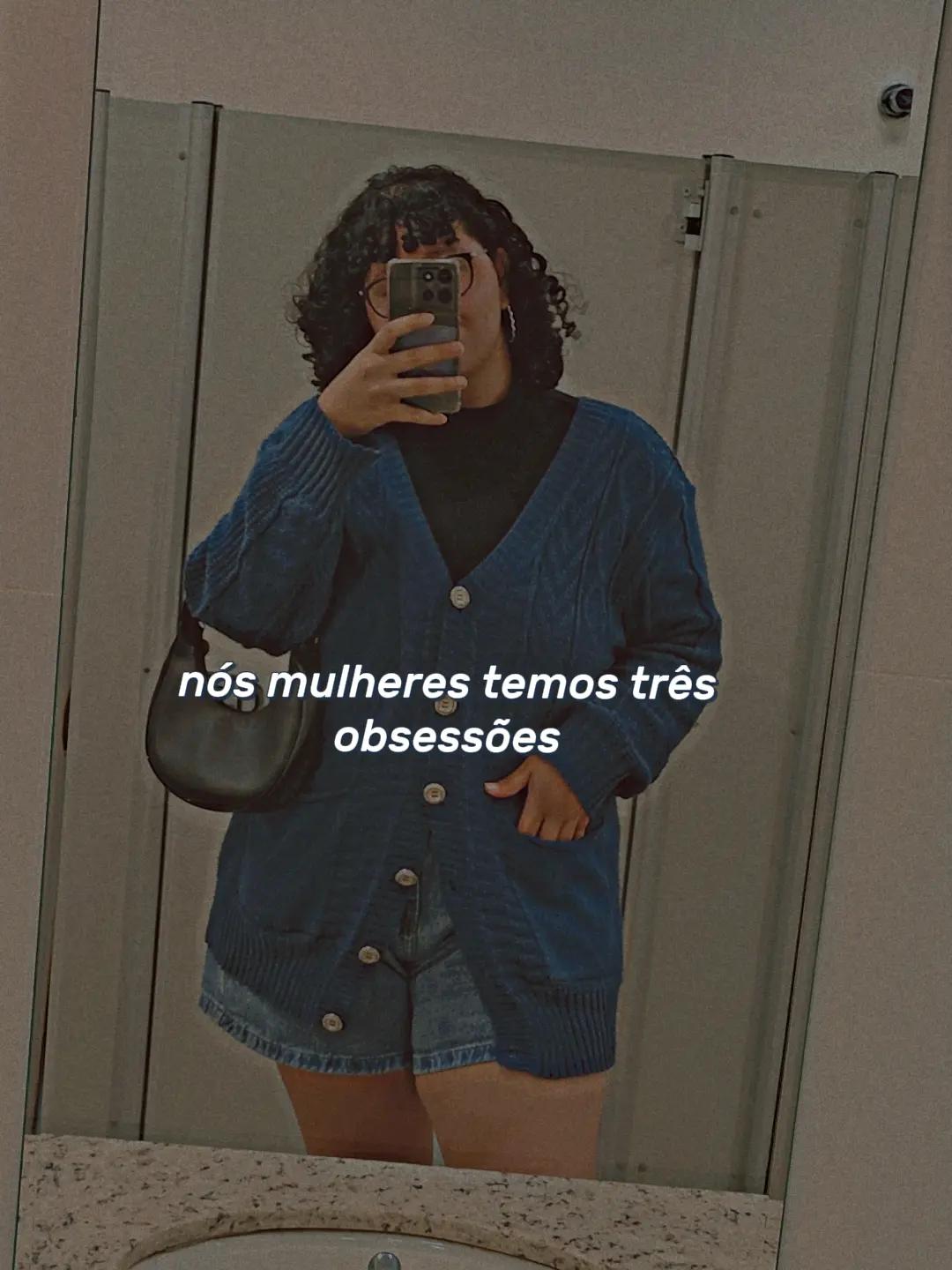 @mimi_in