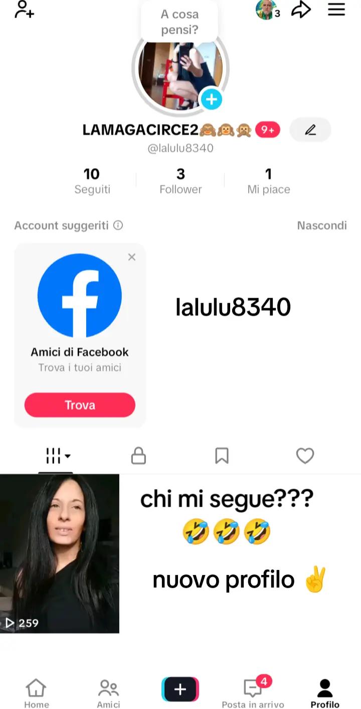 @Lamagacirce😜🫶