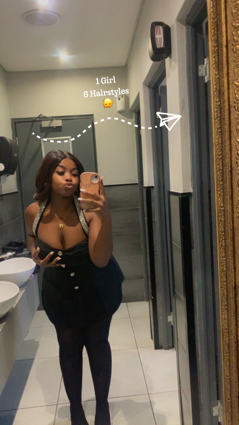@hlehle_wakwashenge