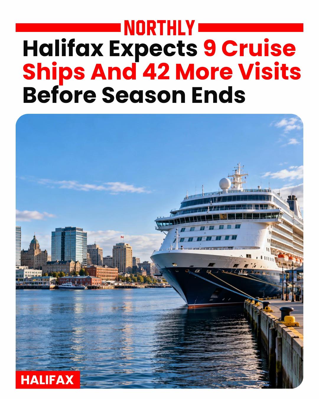 @northlyhalifax