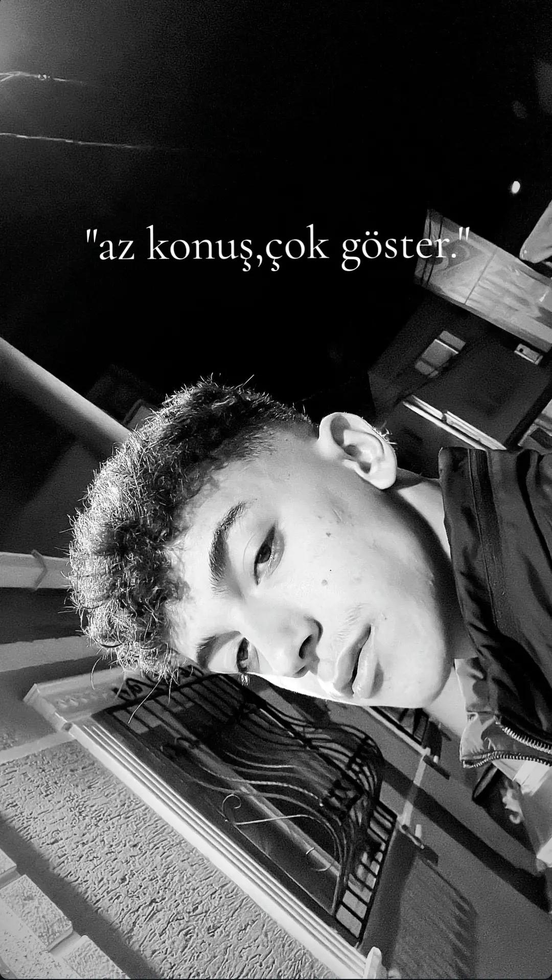 @R