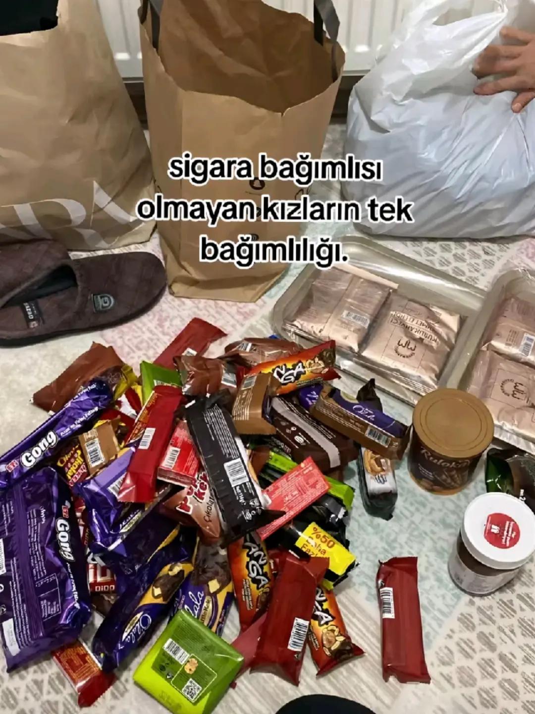@𝓗𝓪𝓬𝓮𝓻🐆