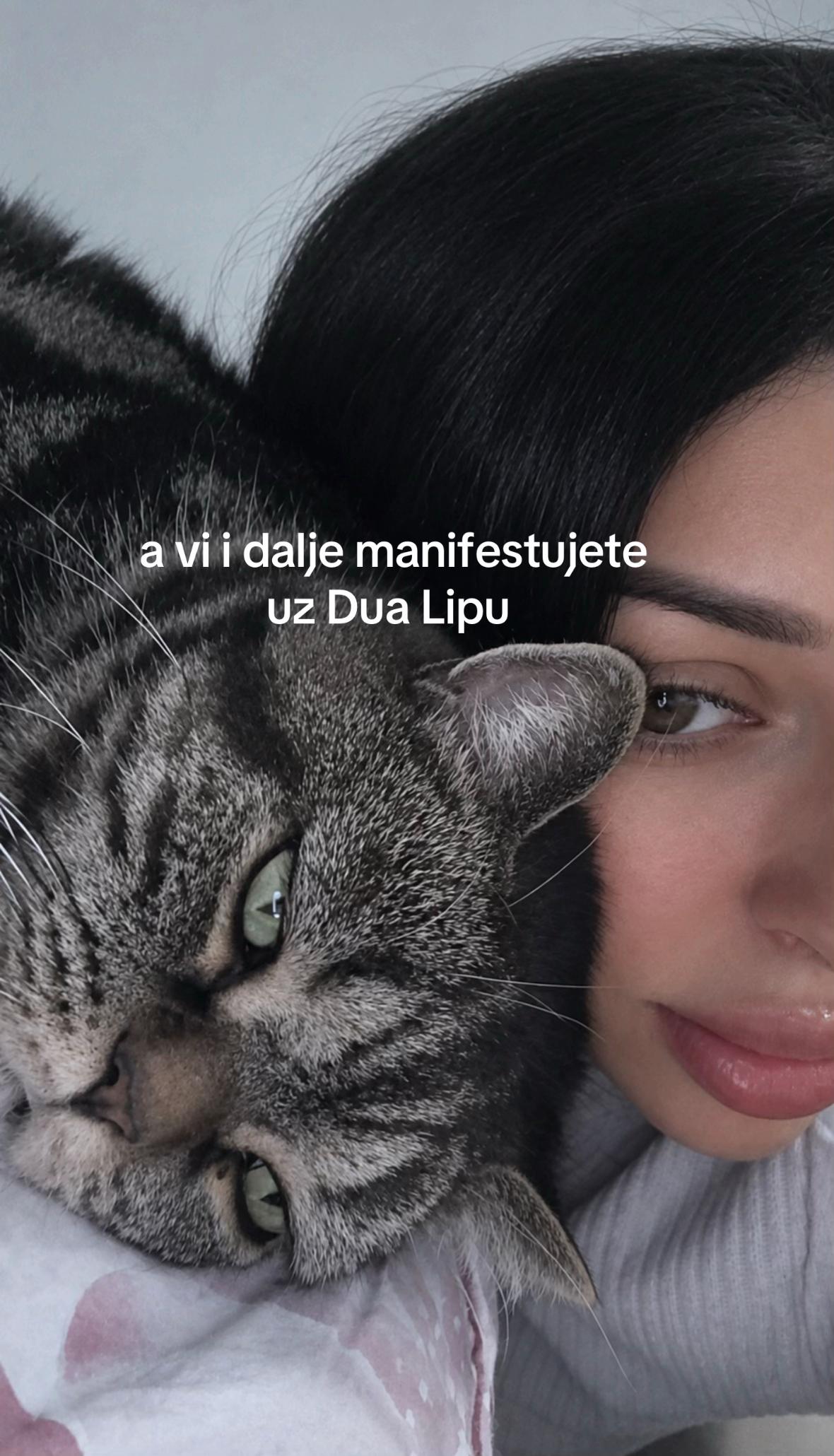 @cruelladoll