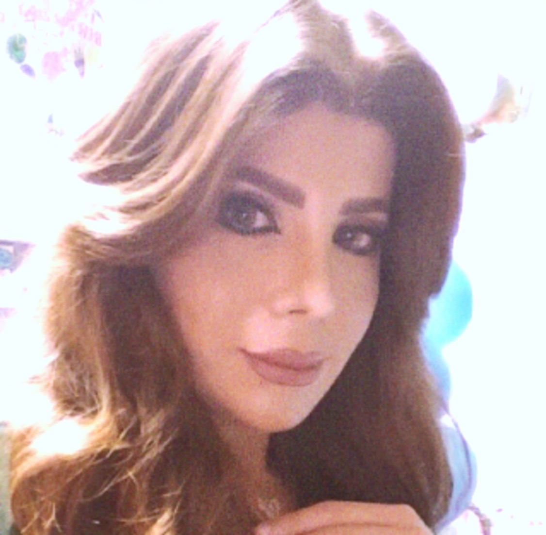 @iirexw