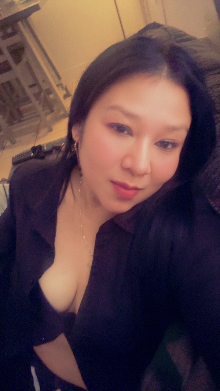 @Miranda ๐ค๐ค๐ค๐ค