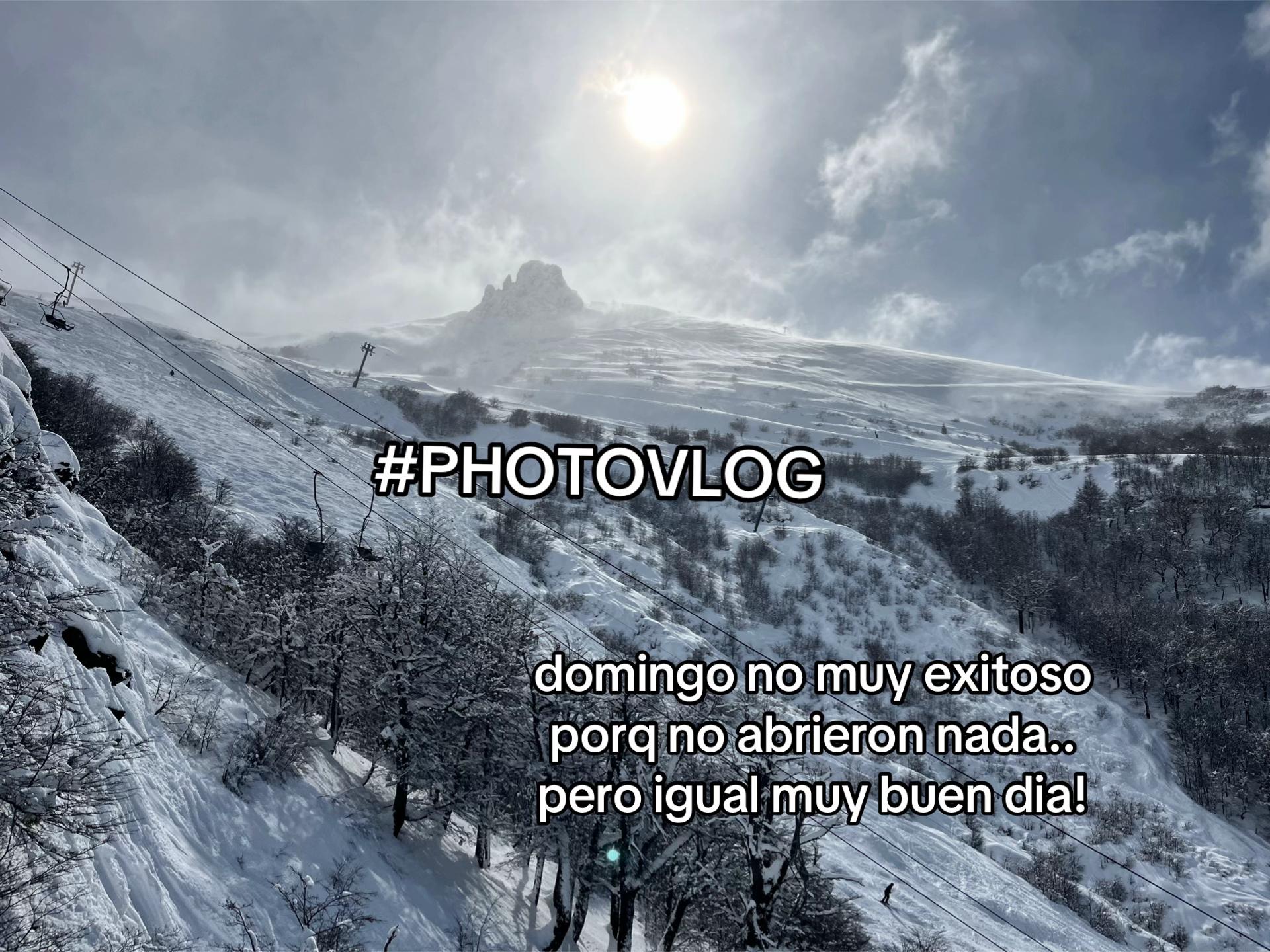 @chimuelo