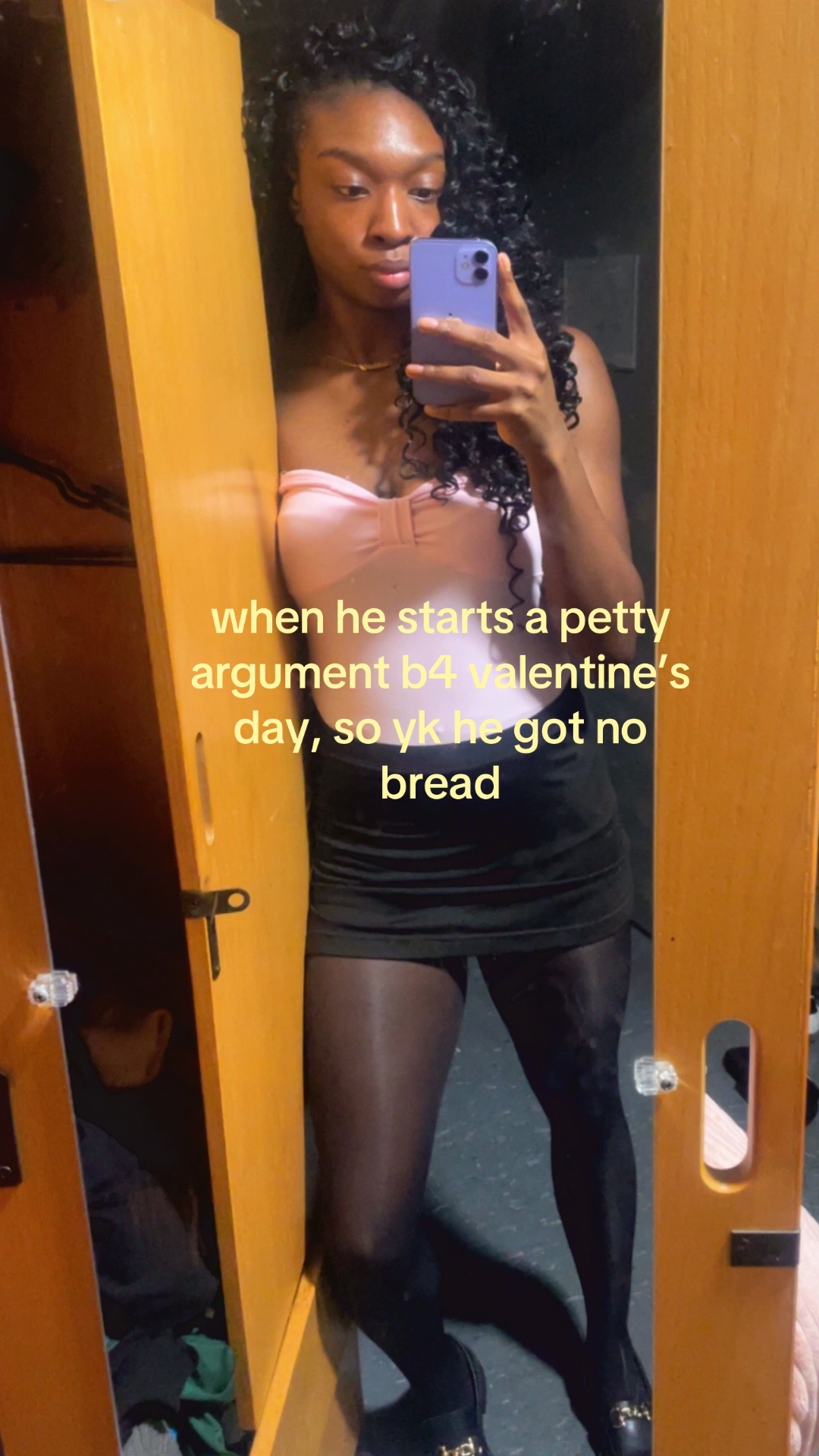 @ness