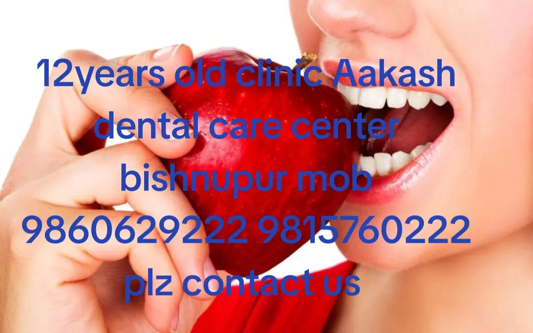 @Bk Sharma939