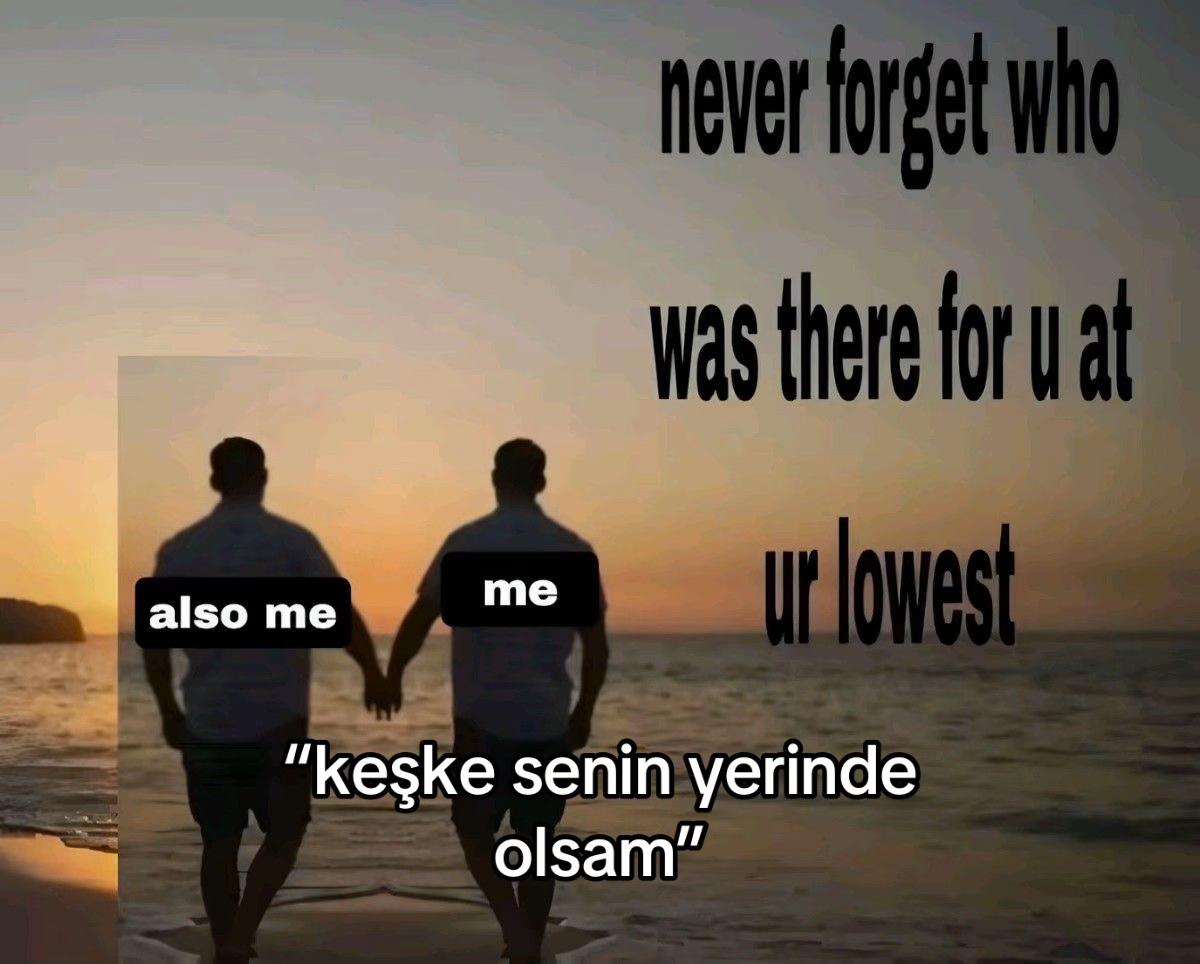 @bed