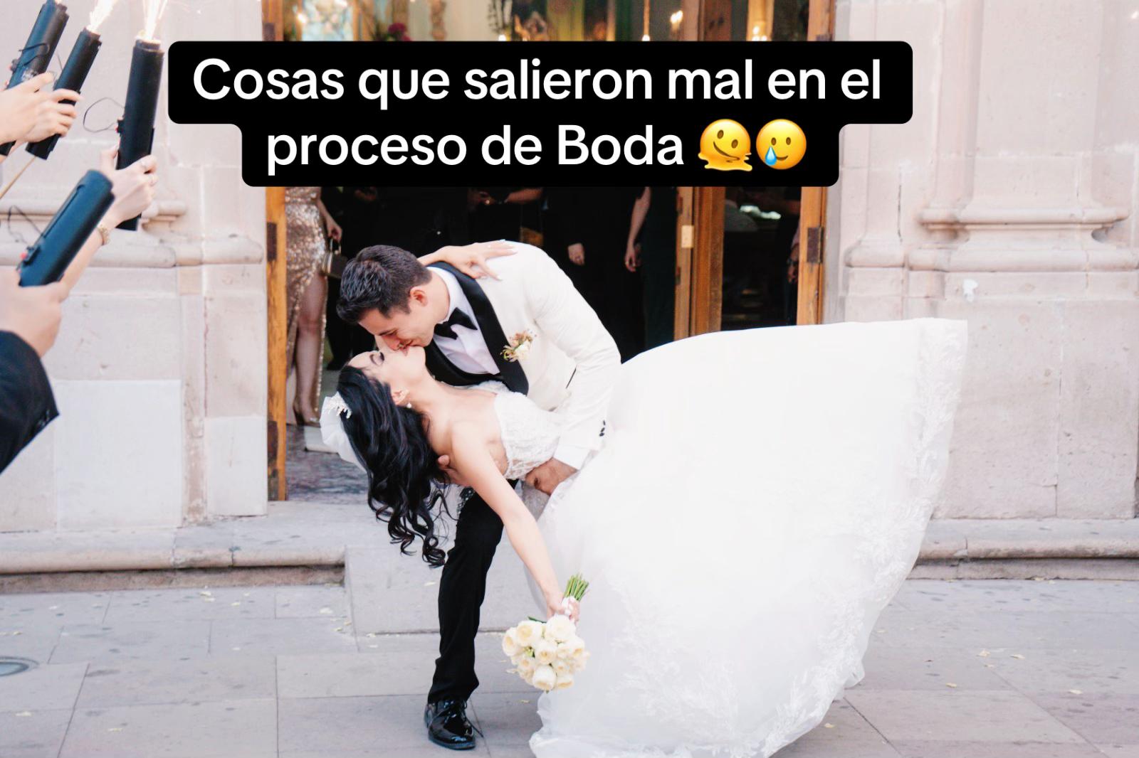 @Alexa Reyes
