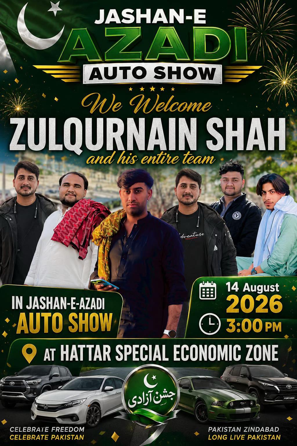 @انیس 👑🍃