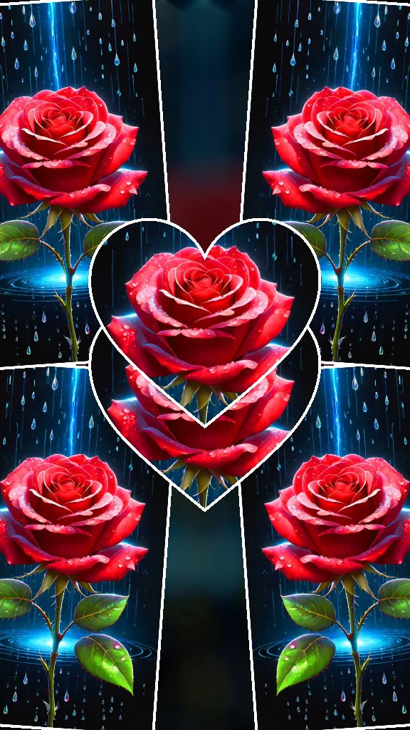 @Evanglest Debela Negash