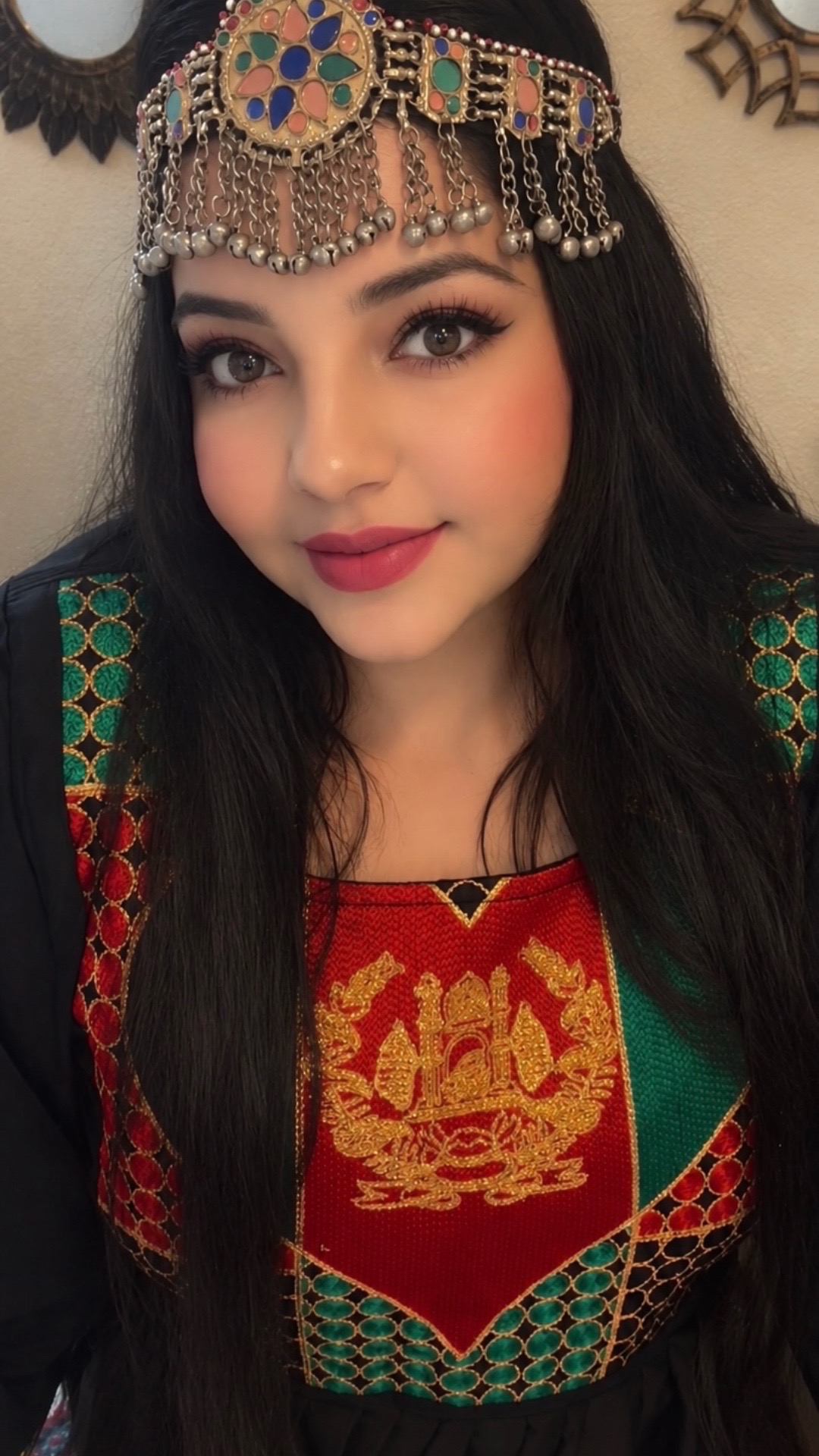 @hakimamir09