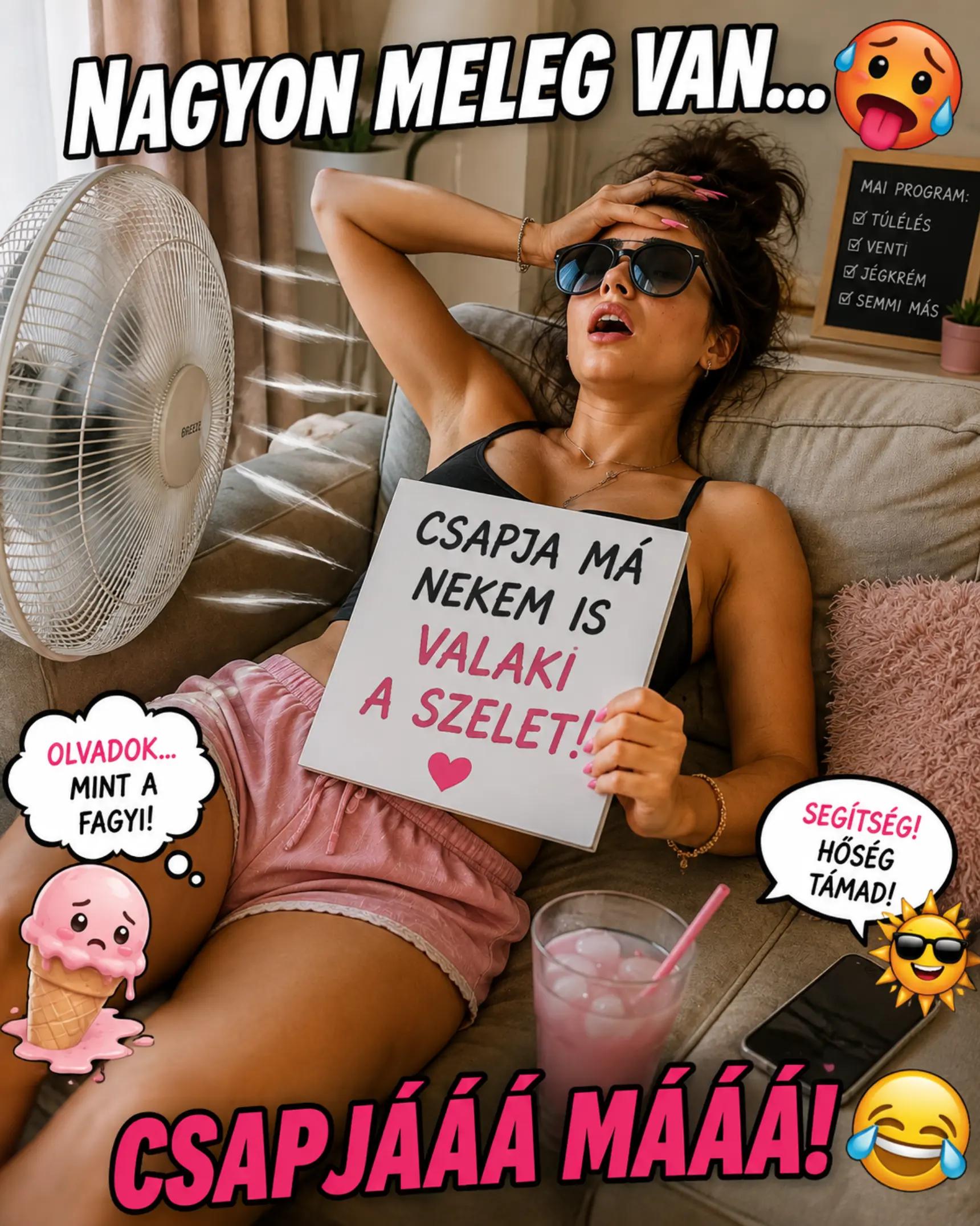 @👑Picis&aacute;rika👑