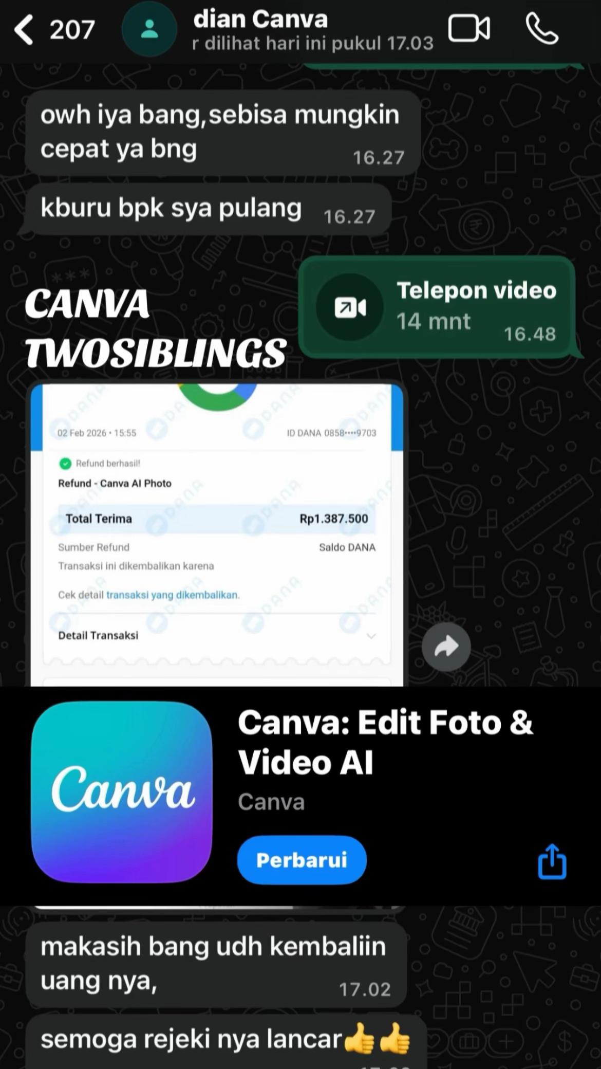 @twosiblings