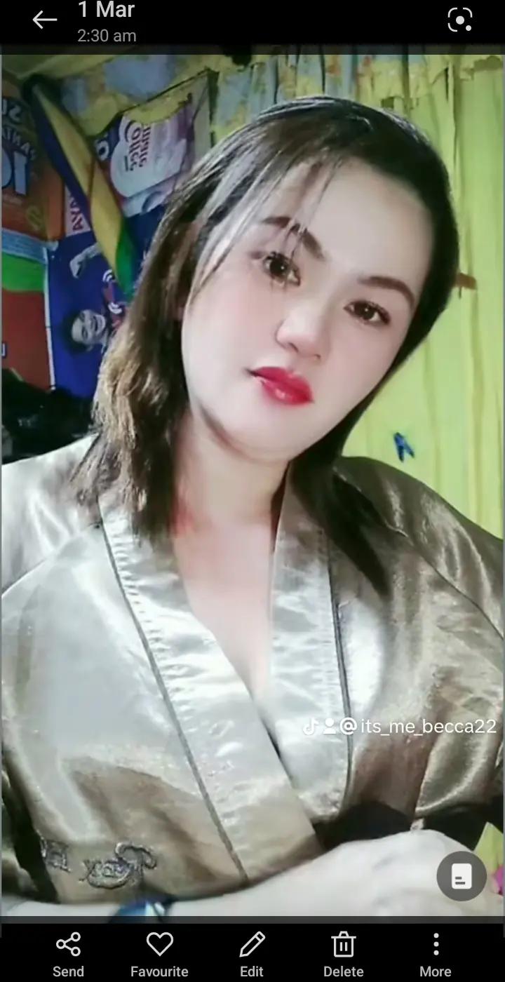 @becca