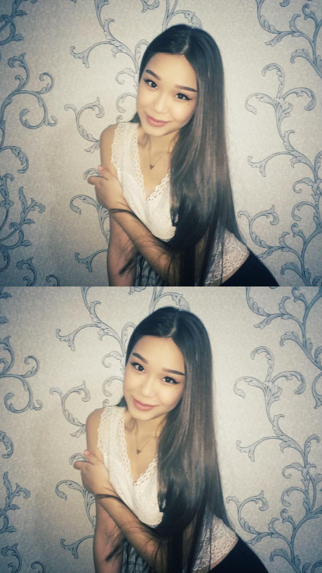@๐๐๐๐