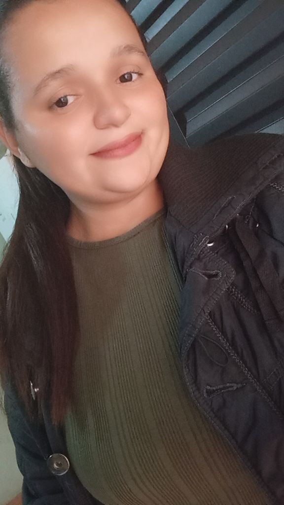 @Rafaela Ricardo