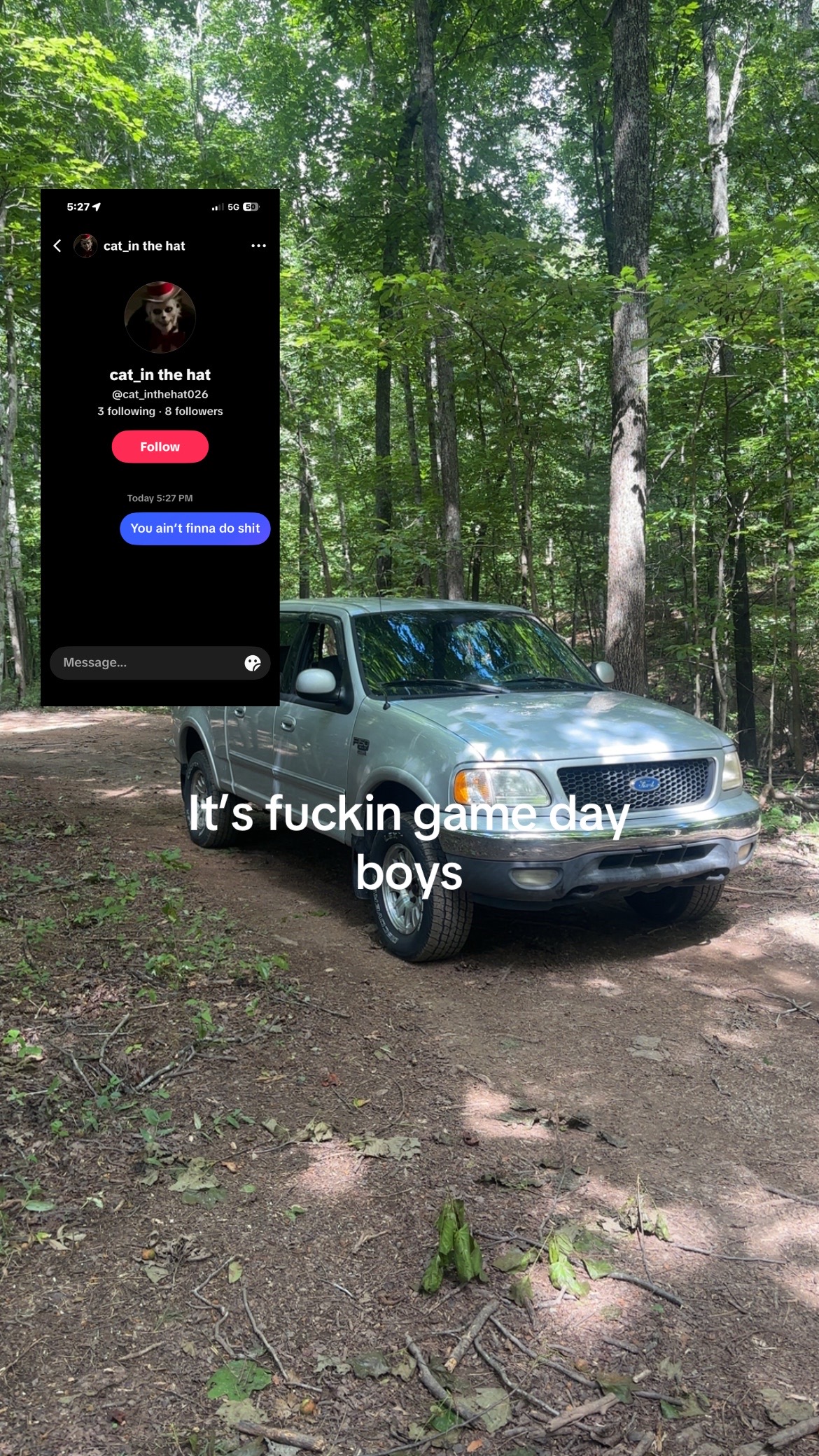 @Dave 5.4