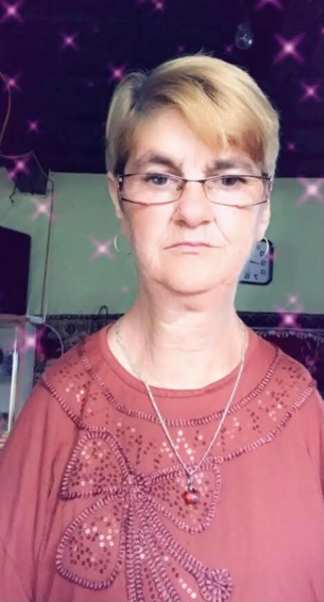 @Viorica Bularca