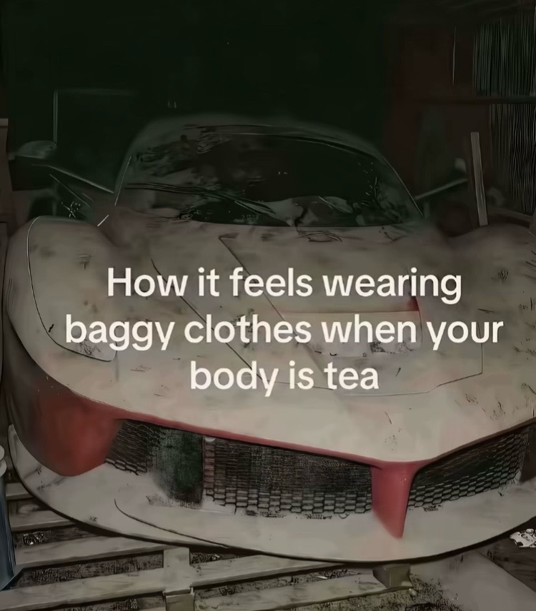 @💗
