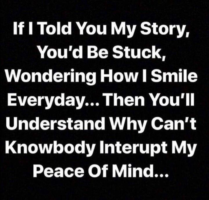 @Mz.NJaye🖤🤗🖤
