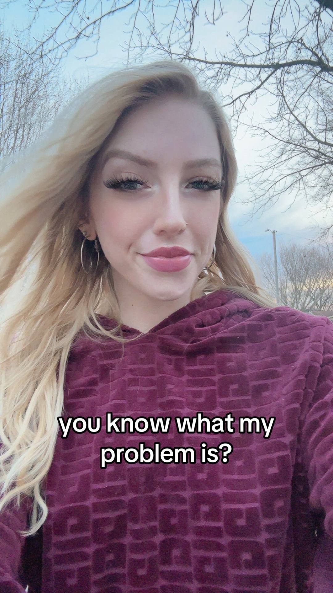 @kathobbs