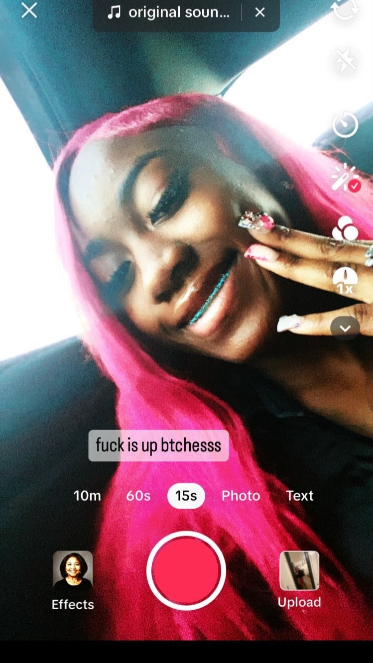 @secretaccpart6
