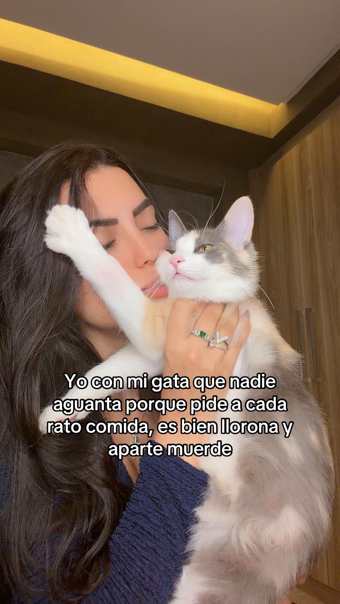 @Ruby♦️🐺