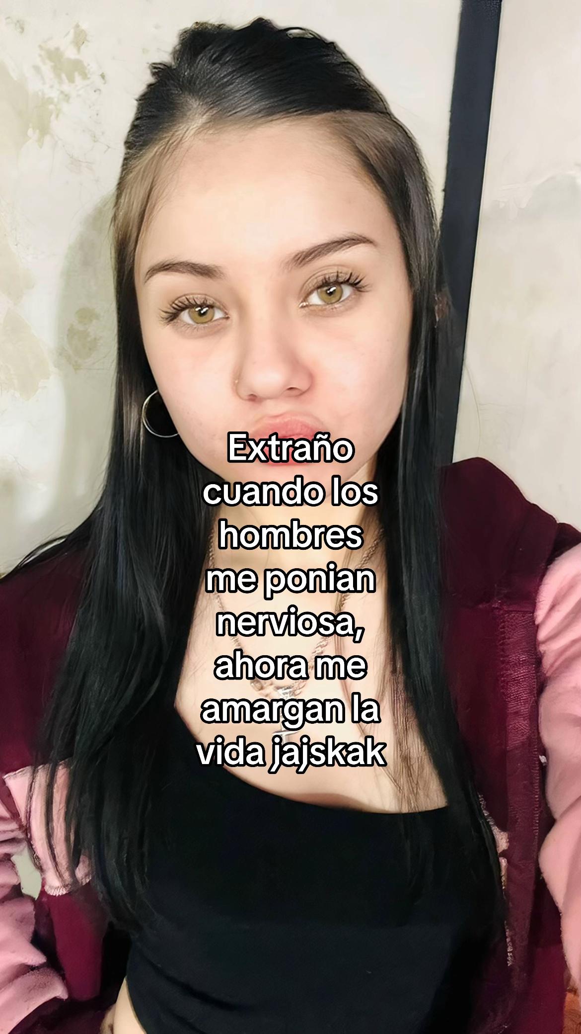 @Dahi