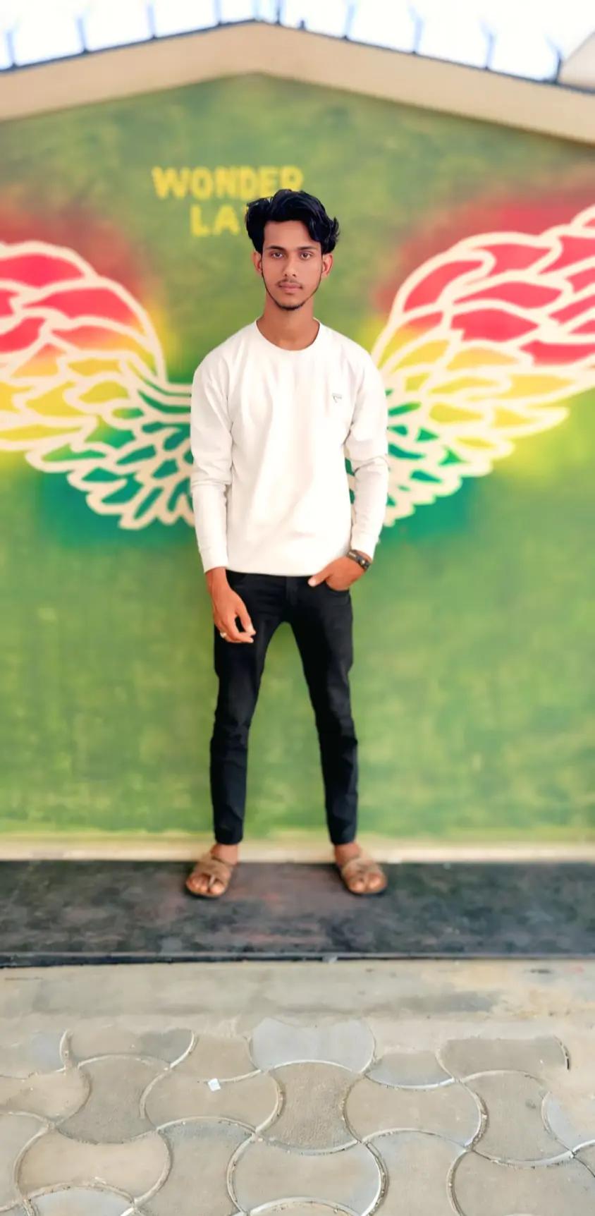 @🦅Ziddi Aashik07 ♥️