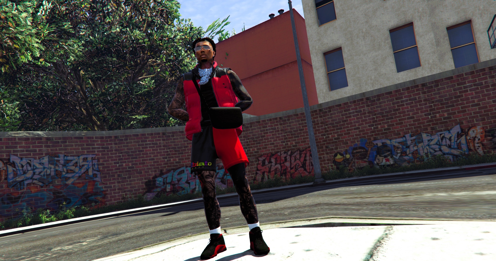 @CAPITALCITYHUSTLERP