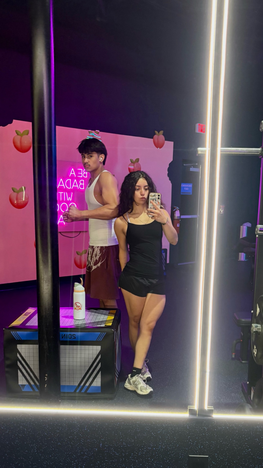 @goofygoon6769