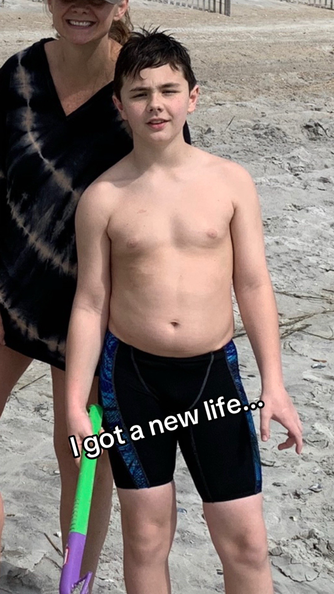 @liamcraiglifts