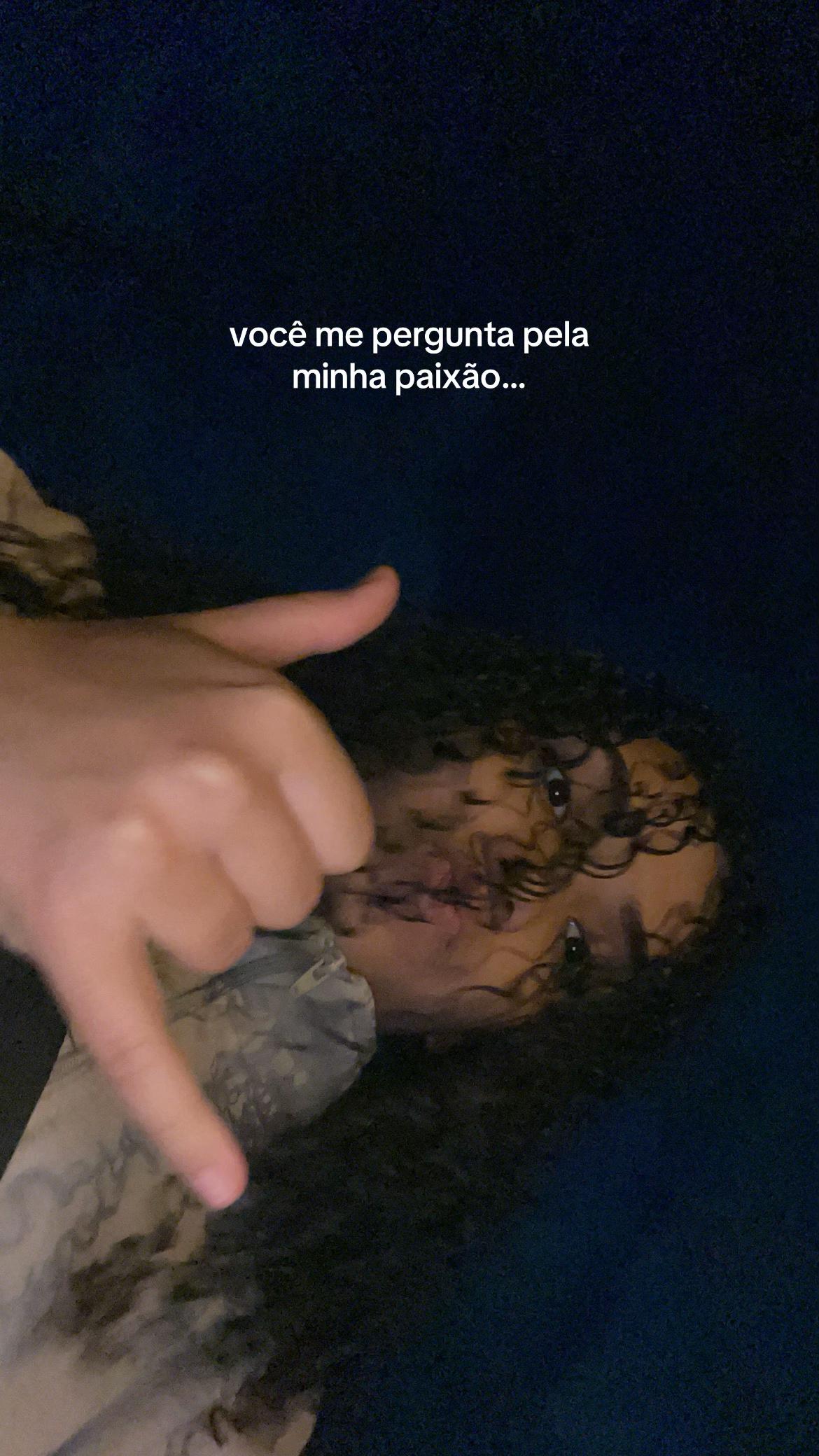 @ܔܢܜܔ