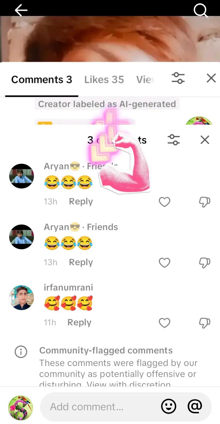 @МυЅНТαqυνЄ ¢НαИИα