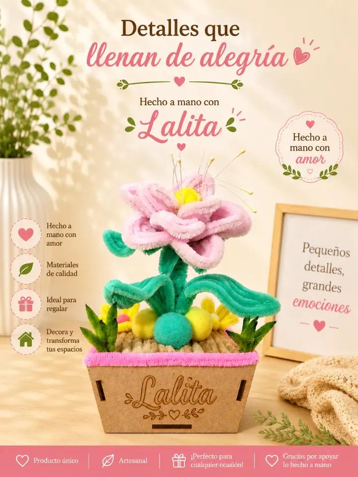 @Lalita
