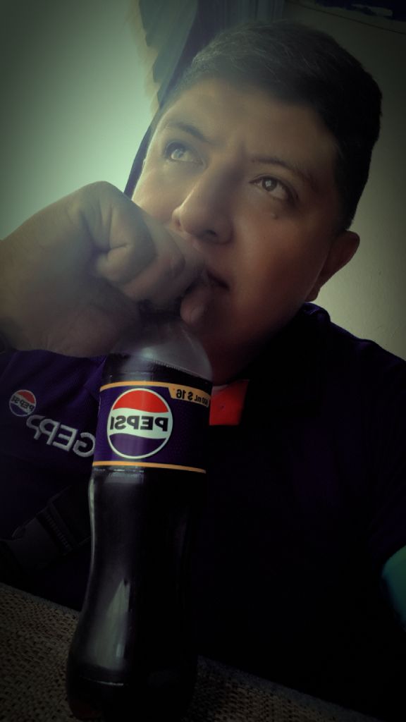 @Marco Ant. Moreno