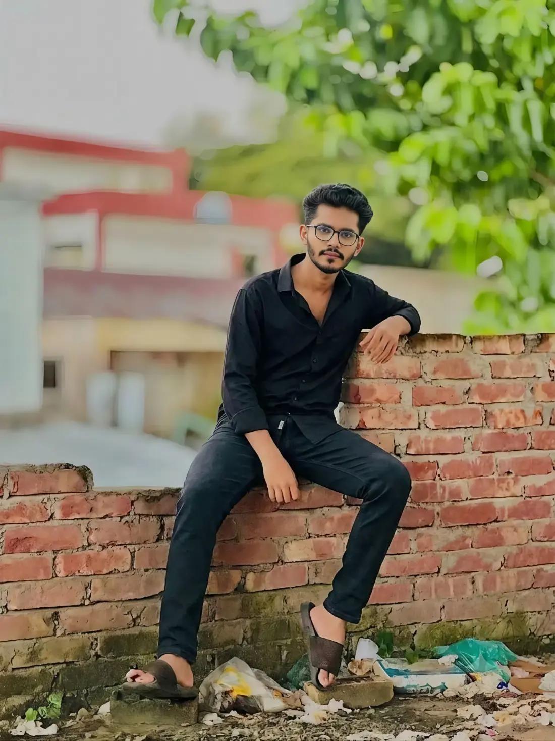 @mdsazzatbhuiyan71