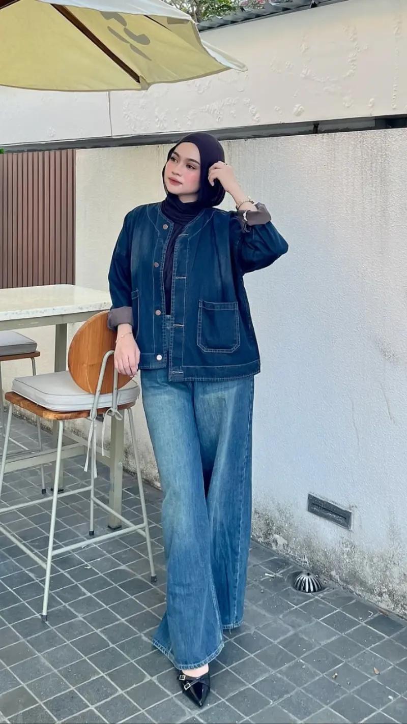 @Ig:may.outfittt