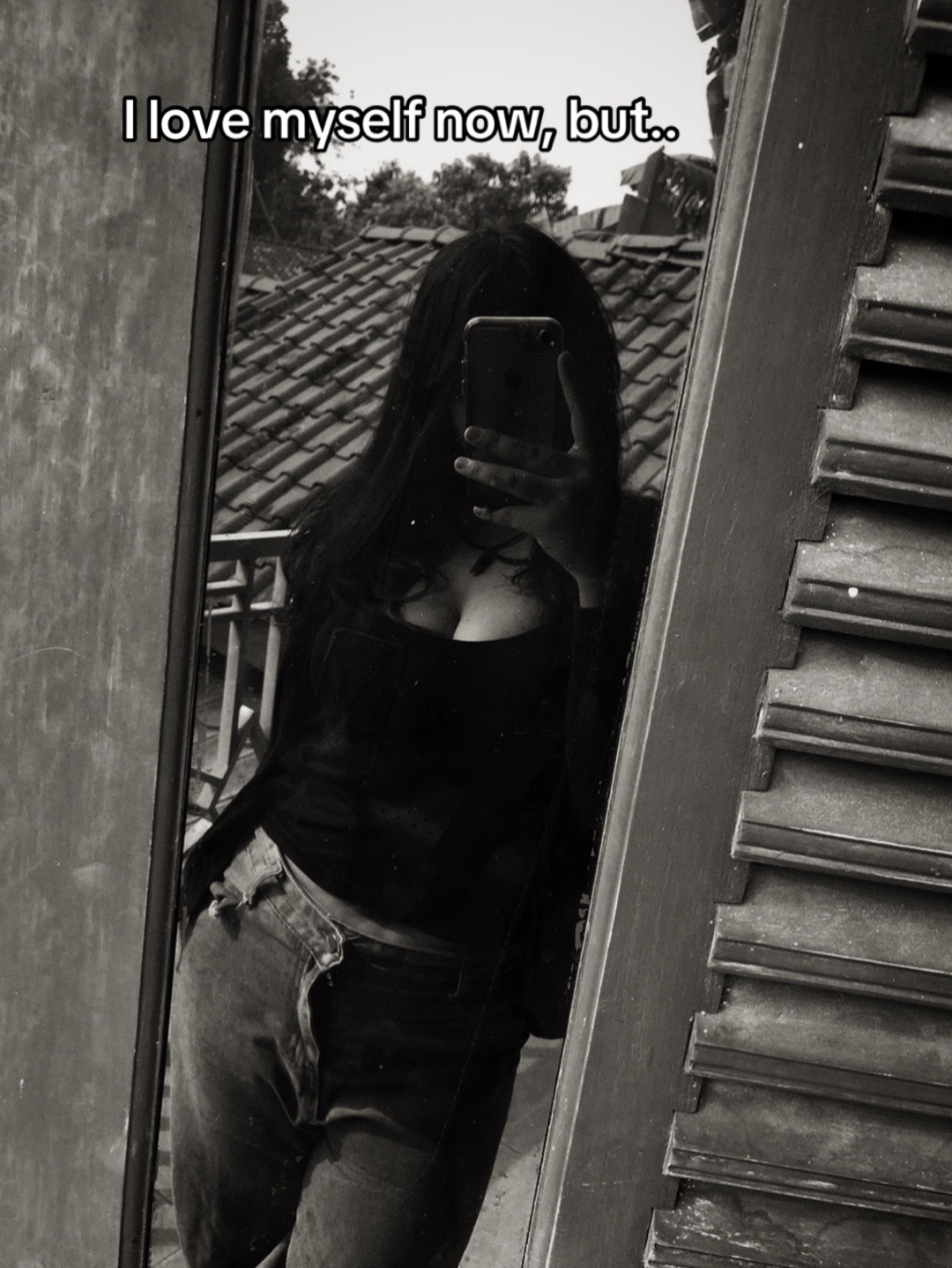 @apriiicothe