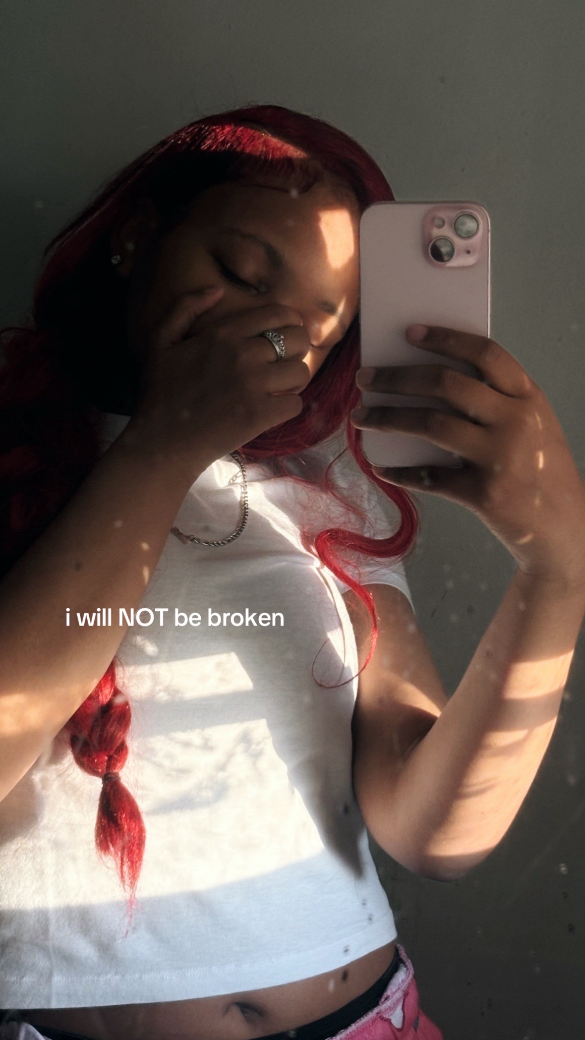 @queen