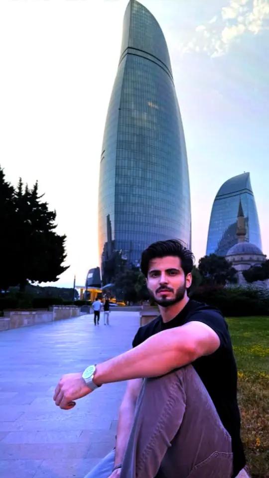 @Yasir Abbas