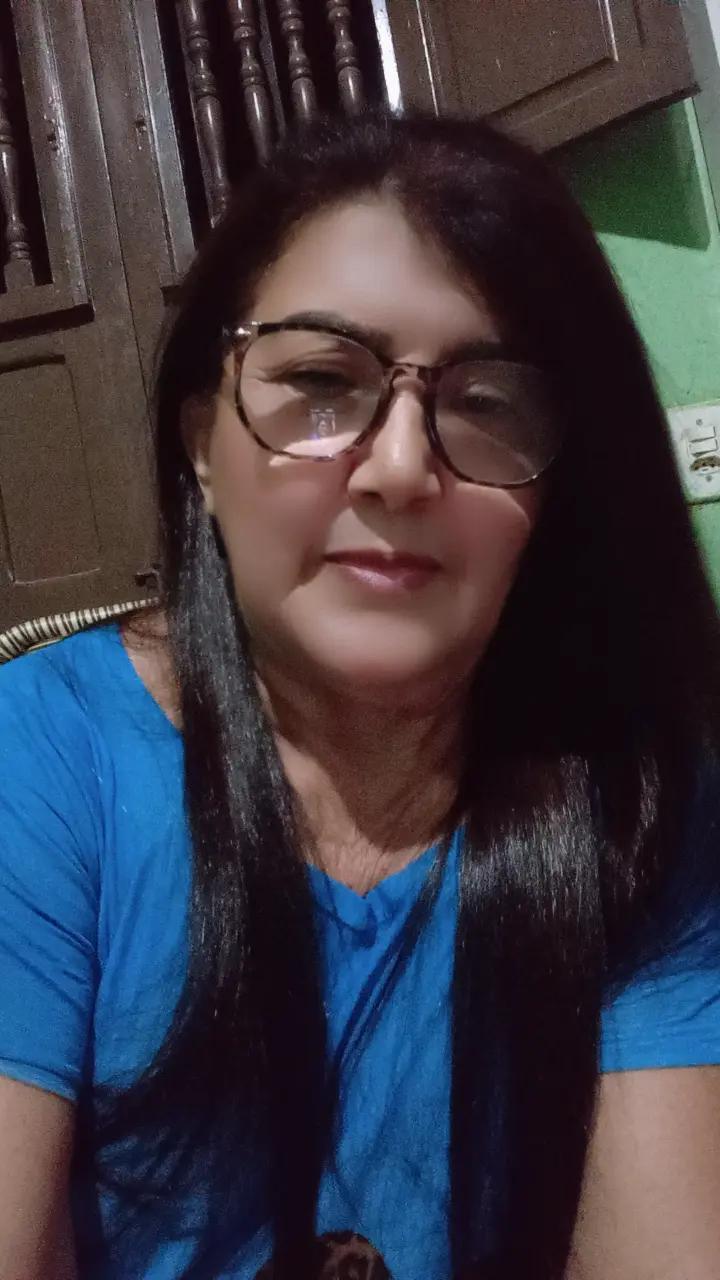 @Luiza Souza