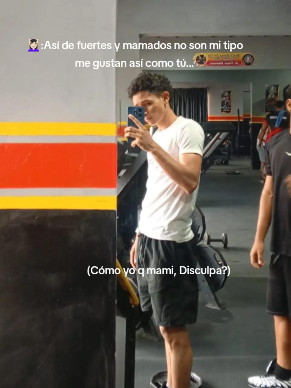 @Ad.Lopez