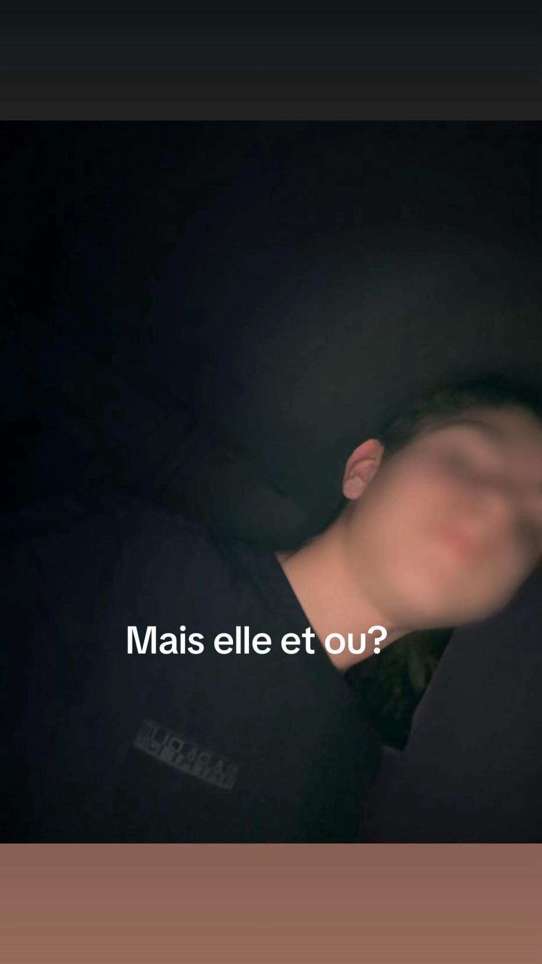 @๐๐ฅ๐ณ๐๐ฉ๐๐ซ๐ฉ๐ข๐ค๐ฝ๐ดโ ๏ธ