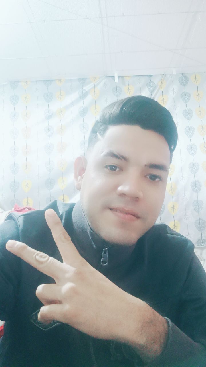 @Erick 🙏😎