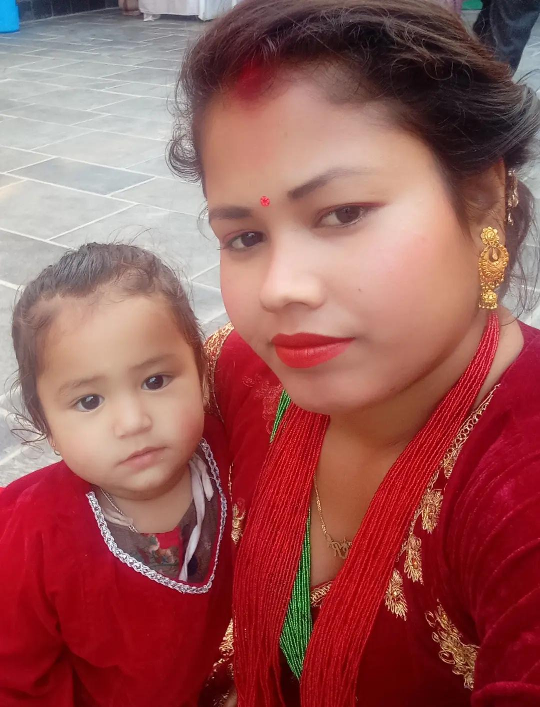 @sachitadevkota3