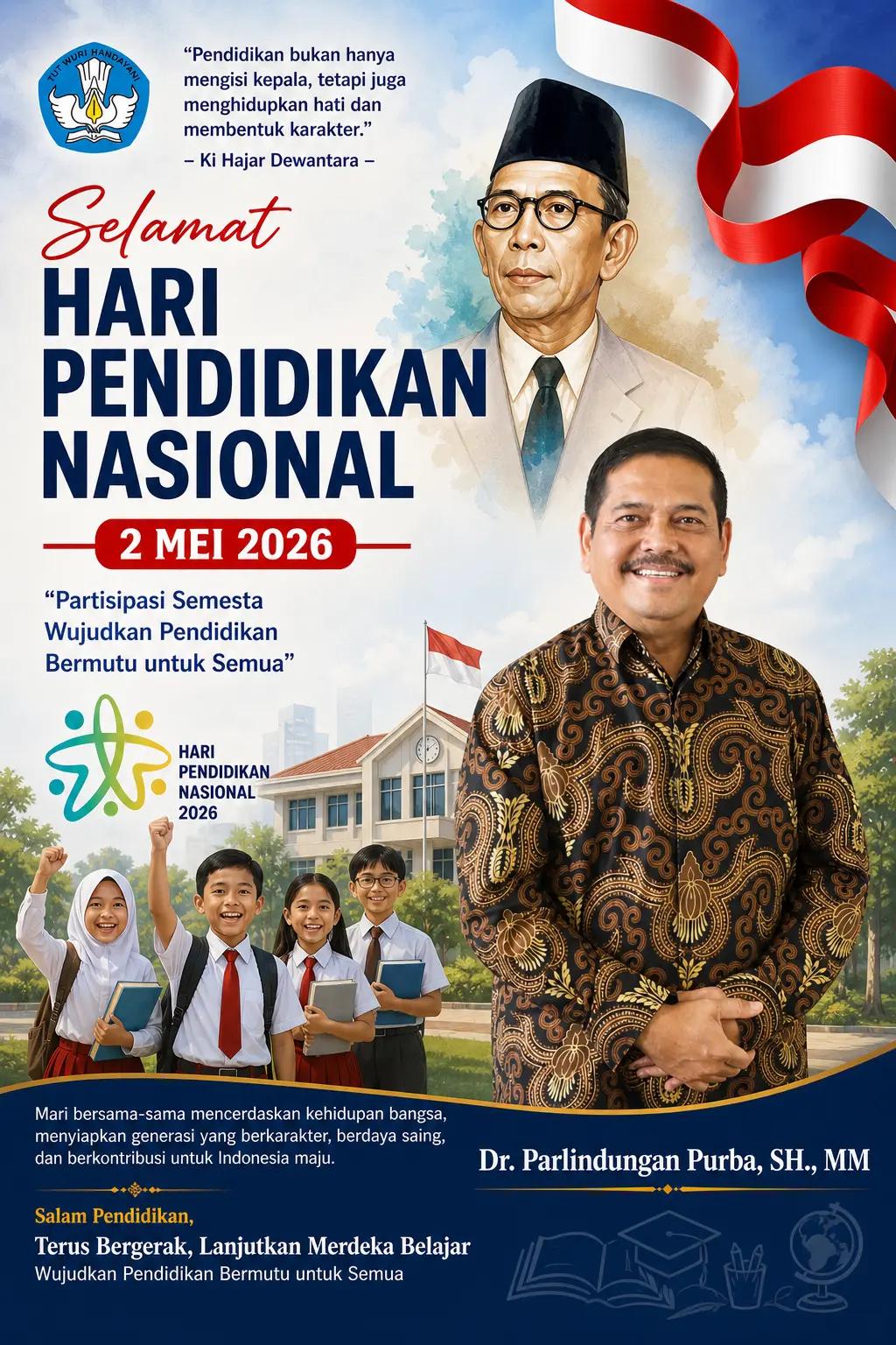 @Parlindungan Purba Official