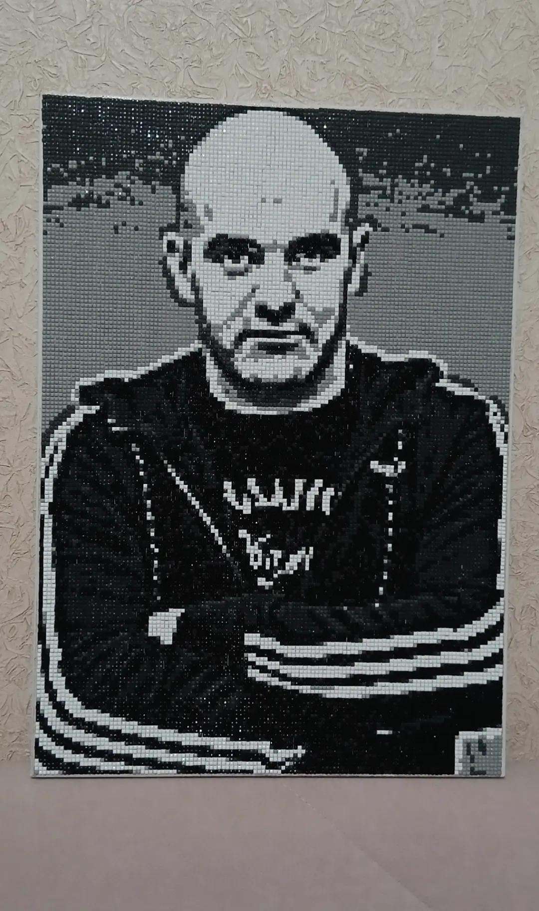 @artakkulak